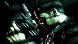 HearMii Max Payne 3 Preview Impressions