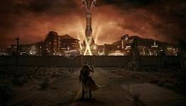 Fallout: New Vegas and DLC Post-mortem Interview, Part One