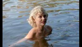 IGN – My Week With Marilyn Review