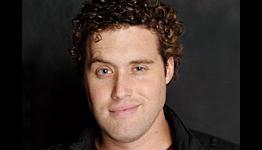 T.J. Miller Lands Lead In Fox’s Comedy Pilot ‘Little Brother’, Lifts Project’s Contingency