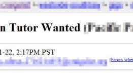 Make $40 an Hour as a Pokemon Tutor