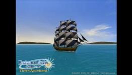 MMO Uncharted Waters Online receives expansion