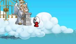 CVG: Dizzy iOS/Android: ‘Xbox and PS3 are possible, but we’ve got Neggs Gen to consider…’