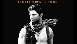The Cheapest Uncharted 3 Collector’s Edition in Town