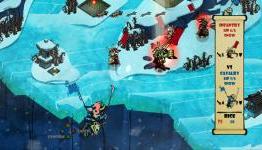G4: Skulls of the Shogun Hands-On Preview