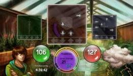 GameSpot: Sequence Review