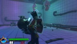 GameSpot: Medieval Moves: Deadmund’s Quest Review