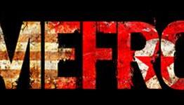 OnLive Frag Feast Goes Live With FREE Homefront and Red Faction: Armageddon 5-Day PlayPass