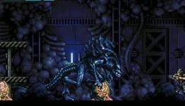 GameSpot: Aliens: Infestation Review