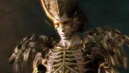 Dragon Age: Origins and Awakening v1.05 Patch Released