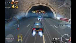 Digitalhippos.com Review: Raging Thunder 2