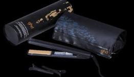 GHD Black Styler