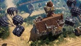 Digitalhippos.com Review: Pirates vs Navy Deluxe