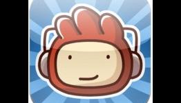 Scribblenauts Remix Review [Trendy Gamers]