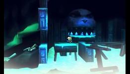 Cave Story 3D Review – BuzzFocus