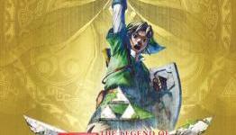 Examiner Review – The Legend of Zelda: Skyward Sword