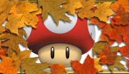 7 Game Foods That Should Be On Your Thanksgiving Table