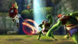 Ragnarok Odyssey for PS Vita screenshots and release date