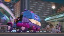 Dead Rising 2: Off the Record Review (ITF Gaming)