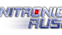 An interview with Team Nitronic