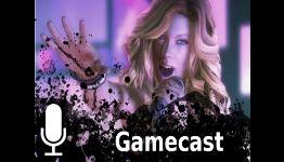 Citizen Gamecast 23/11/11