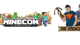 Notch States ‘I Did Not Lie’ After Yogscast Release Minecon Statement