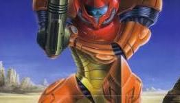 Metroid II, Big Town Shoot Out & More Now Available via Nintendo Digital Distribution Channels