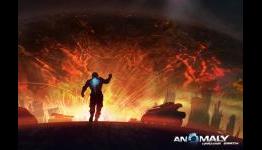 Review:- Anomaly Warzone Earth HD (iOS) (newbreview.com)