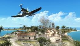 EA U-Turns On PS3 Battlefield 3 – How To Get BF1943 For Free