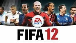 Messi transfers from PES to FIFA