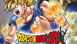 Review Dragon Ball Z: Ultimate Tenkaichi | 4News.it