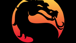 PlayDevil: Mortal Kombat Arcade Kollection