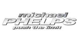 TGH Michael Phelps: Push The Limit Review