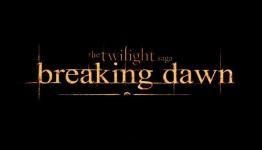 The Twilight Saga: Breaking Dawn – Part 1 Review – Vantage Magazine