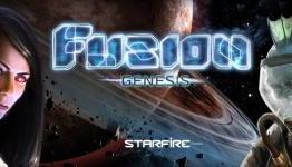 (WGB) Fusion: Genesis – Review