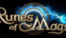 Frogster release Runes of Magic patch 4.0.5 – Souls of the Past
