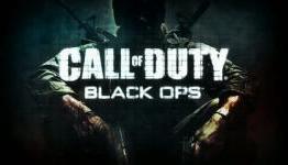 Top Ten MORE Games That Give You More Bang For Your Buck