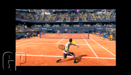 Sega Release Super Monkey Ball and Virtual Tennis Vita Screenshots
