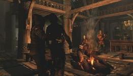 The Skyrim Assassin Guide