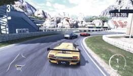 Top 10 best games of 2011