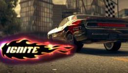 Review: Ignite (Steam) | Clearance Bin Review