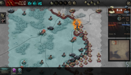 Unity of Command: Stalingrad Campaign Review – GAMElitist.com