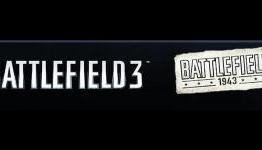 EA States “Misunderstanding” On Battlefield 1943 Exclusion