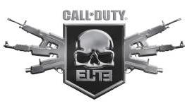 Call of Duty: Elite Friday Night Fights