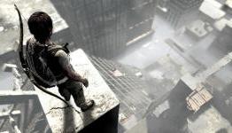 Ubisoft don’t learn, contemplate skipping PC release for I Am Alive, piss off a lot of people