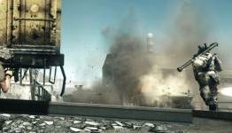 BF3’s Battlerecorder around the corner