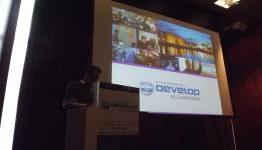 Oxford University Talks about Game addiction