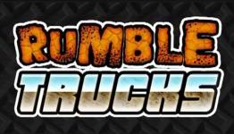 Review: Rumble Trucks | SelectButton.com