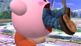 Kirby’s Wii Adventure Launch Trailer (Wii)