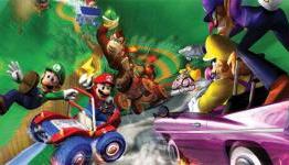 Holiday Gift Guide 2011: Video Games For Kids